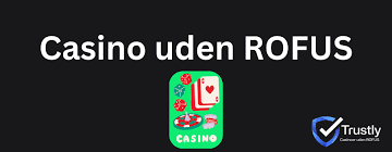 Udenlandske Casino Sider Fordele og Ulemper