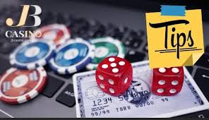 Understanding JB Casino Terms and Conditions A Comprehensive Guide -299753997 Understanding JB Casino Terms and Conditions A Comprehensive Guide -299753997