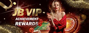 Understanding JB Casino Terms and Conditions A Comprehensive Guide -299753997 Understanding JB Casino Terms and Conditions A Comprehensive Guide -299753997