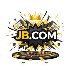 Understanding JB Casino Terms and Conditions A Comprehensive Guide -299753997 Understanding JB Casino Terms and Conditions A Comprehensive Guide -299753997
