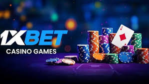 Understanding Live Betting A Guide to In-Play Wagering