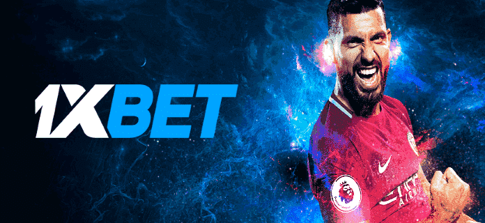 Understanding Live Betting A Guide to In-Play Wagering
