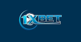 Understanding Live Betting A Guide to In-Play Wagering