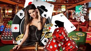 Understanding the Mechanics of Social Casinos 1026967972