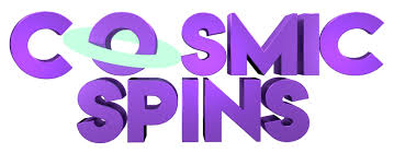 Unleashing the Universe of Gaming with Cosmic Spins Unleashing the Universe of Gaming with Cosmic Spins