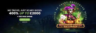 Unlock Your Potential with Magic Win A Comprehensive Guide Unlock Your Potential with Magic Win A Comprehensive Guide