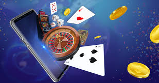 Unlocking the Excitement A Comprehensive Guide to Premier Bet Unlocking the Excitement A Comprehensive Guide to Premier Bet