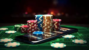 Unlocking the Excitement A Comprehensive Guide to Premier Bet Unlocking the Excitement A Comprehensive Guide to Premier Bet