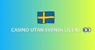 Utländska Casino Snabba Uttag - En Djupdykning i Spelvärlden