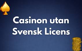 Utländska Casino Snabba Uttag - En Djupdykning i Spelvärlden