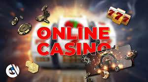 Visa Casino Spil Sikkert og Bekvemt