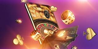 A Deep Dive into bb44bd Revolutionizing Online Experiences