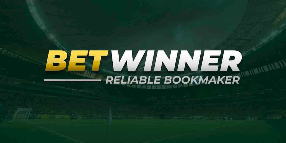 BetWinner Platform A Comprehensive Guide to Online Betting