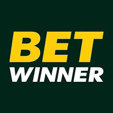BetWinner Platform A Comprehensive Guide to Online Betting