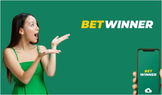 BetWinner Platform A Comprehensive Guide to Online Betting