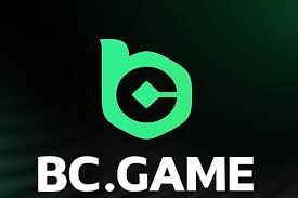 Discover the Thrills of BCGame VC Casino Your Ultimate Gaming Destination