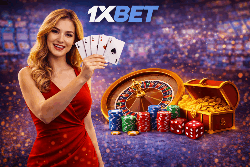 Download 1xbet Terbaru Your Complete Guide 350616378