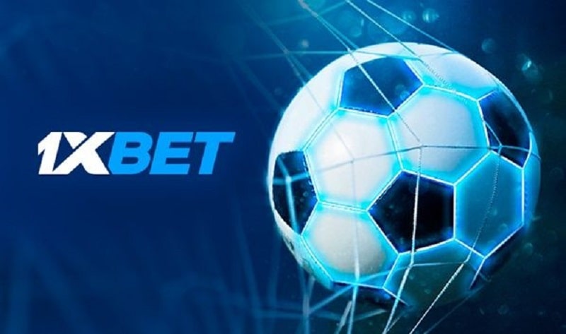Download 1xbet Terbaru Your Guide to the Latest Betting Experience 364525206