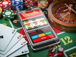 Exciting Live Casino Games Worth Adding to Your Collection 1601159378 Exciting Live Casino Games Worth Adding to Your Collection 1601159378