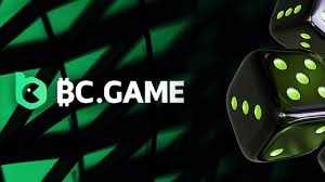 Experience Seamless Gaming with BC.Game MX App