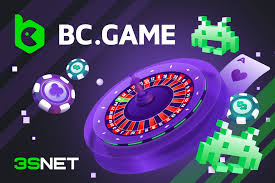 Experience the Thrill of Crash BC Game.vc A Guide to Winning