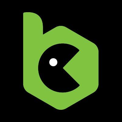 Exploring the BC.Game Platform A Comprehensive Guide to Crypto Gaming