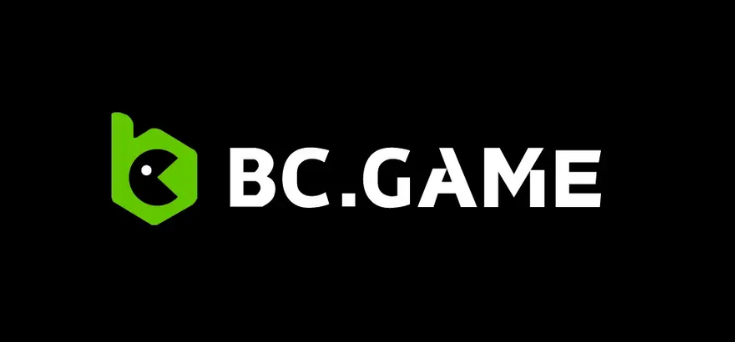 Exploring the BC.Game Platform A Comprehensive Guide to Crypto Gaming
