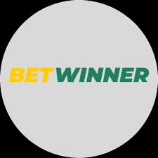 Exploring the BetWinner Betting Platform A Comprehensive Guide
