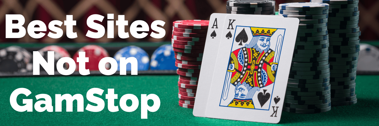 Exploring UK Non GamStop Casinos A Comprehensive Guide -1697739559
