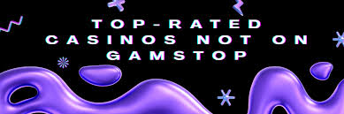 Exploring UK Sites Not on GamStop