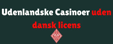 10 Euro Deposit Casino Oplev Spil med Lav Indbetaling 10 Euro Deposit Casino Oplev Spil med Lav Indbetaling