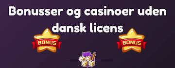 10 Euro Deposit Casino Oplev Spil med Lav Indbetaling 10 Euro Deposit Casino Oplev Spil med Lav Indbetaling