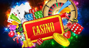 Legianocasino France  Une Nouvelle Époque du Jeu en Ligne