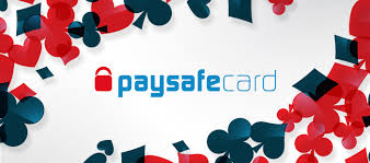 Online Casino med Paysafecard Sikkerhed og Bekvemmelighed i Spillet Online Casino med Paysafecard Sikkerhed og Bekvemmelighed i Spillet