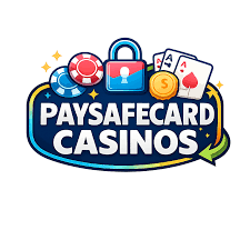 Online Casino med Paysafecard Sikkerhed og Bekvemmelighed i Spillet Online Casino med Paysafecard Sikkerhed og Bekvemmelighed i Spillet