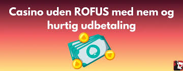 Ontdek Betrouwbare Buitenlandse Casino’s voor Veilig Spelplezier Ontdek Betrouwbare Buitenlandse Casino’s voor Veilig Spelplezier