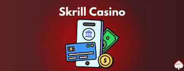 Skrill Online Casino Din Guide til Hurtige Indbetalinger