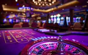 The Best Live Roulette Sites in the UK A Comprehensive Guide The Best Live Roulette Sites in the UK A Comprehensive Guide