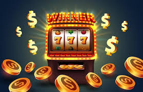 The Exciting World of Online Casino Heats 1302312175