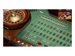 The Ultimate Guide to Live Roulette Sites -1629654090 The Ultimate Guide to Live Roulette Sites -1629654090