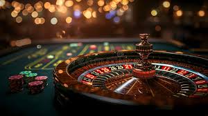 The Ultimate Guide to Live Roulette Sites -1629654090 The Ultimate Guide to Live Roulette Sites -1629654090