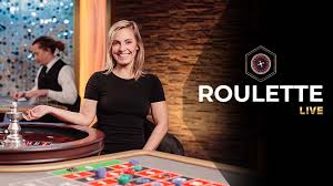 The Ultimate Guide to Live Roulette Sites -1838296277