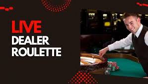 The Ultimate Guide to Live Roulette Sites in the UK -1589802012 The Ultimate Guide to Live Roulette Sites in the UK -1589802012