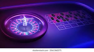 The Ultimate Guide to Live Roulette Sites in the UK -1589802012 The Ultimate Guide to Live Roulette Sites in the UK -1589802012
