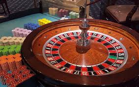The Ultimate Guide to Roulette Sites Spin to Win! The Ultimate Guide to Roulette Sites Spin to Win!
