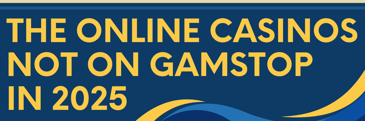 Top Betting Sites Not on GamStop A Comprehensive Guide -1273547512 Top Betting Sites Not on GamStop A Comprehensive Guide -1273547512