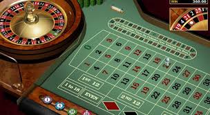 Top Online Roulette Casinos Your Ultimate Guide to Winning Top Online Roulette Casinos Your Ultimate Guide to Winning