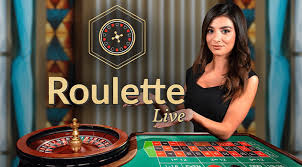 Top Roulette Sites in the UK Best Places to Play Online