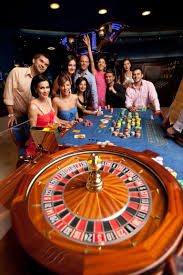 Top Roulette Sites in the UK - Your Ultimate Guide
