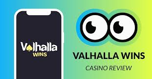 Udenlandsk Casino med Licens En Guide til Sikker Spiloplevelse